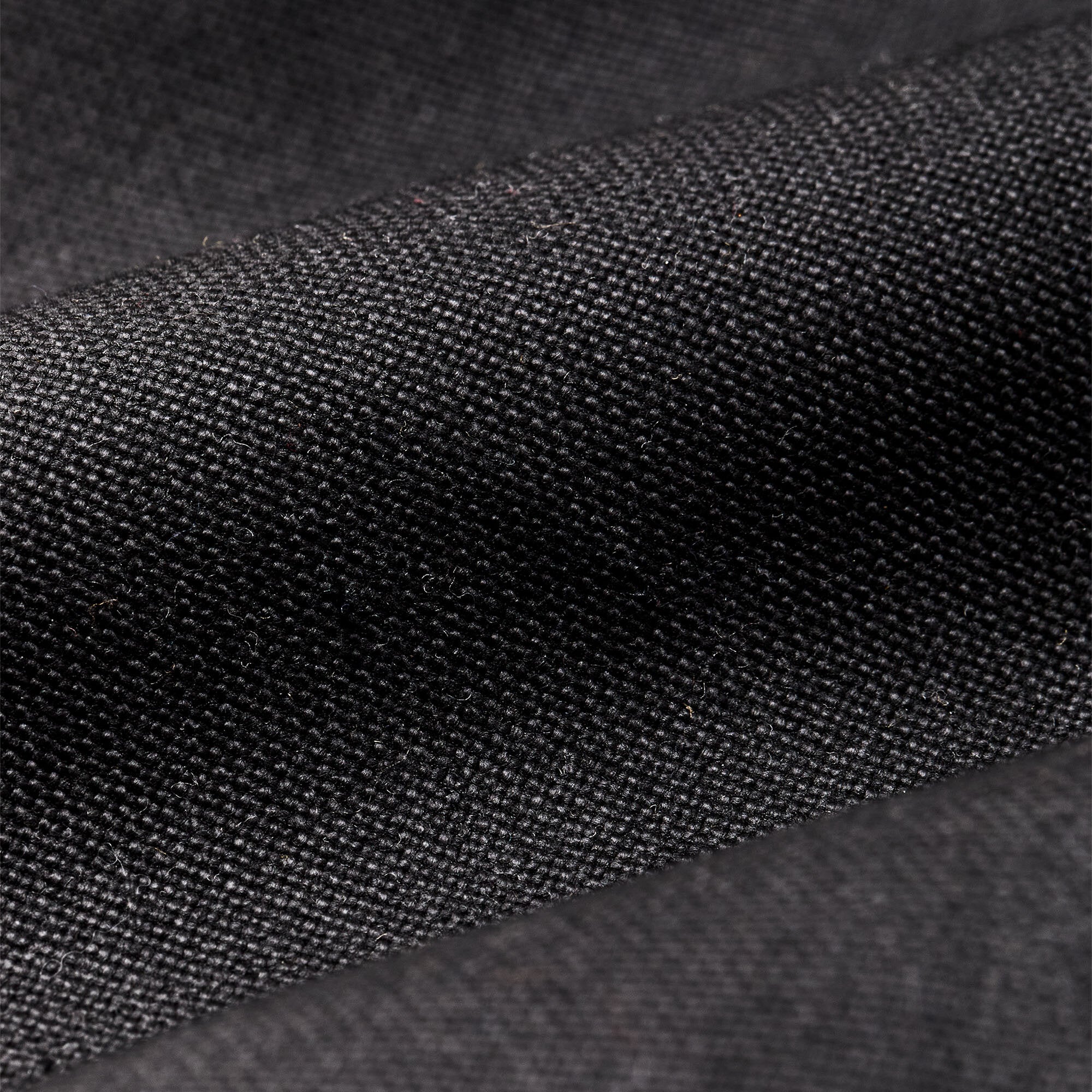 WRANGLER × FILSON ADVENTURE JACKET - Image 8