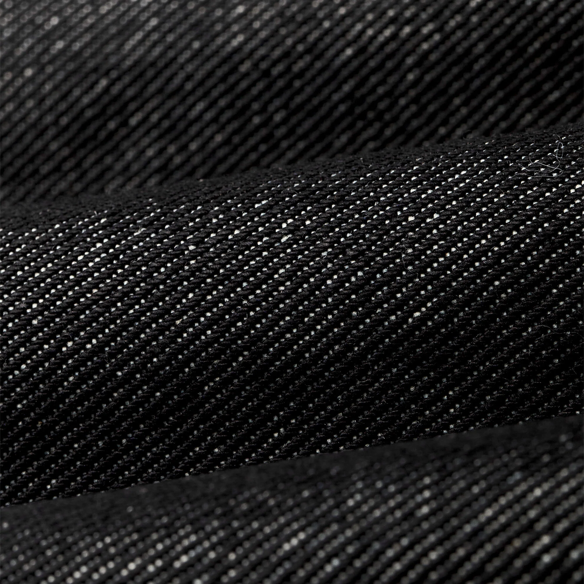 WRANGLER X FILSON DENIM WORK JACKET - Image 6