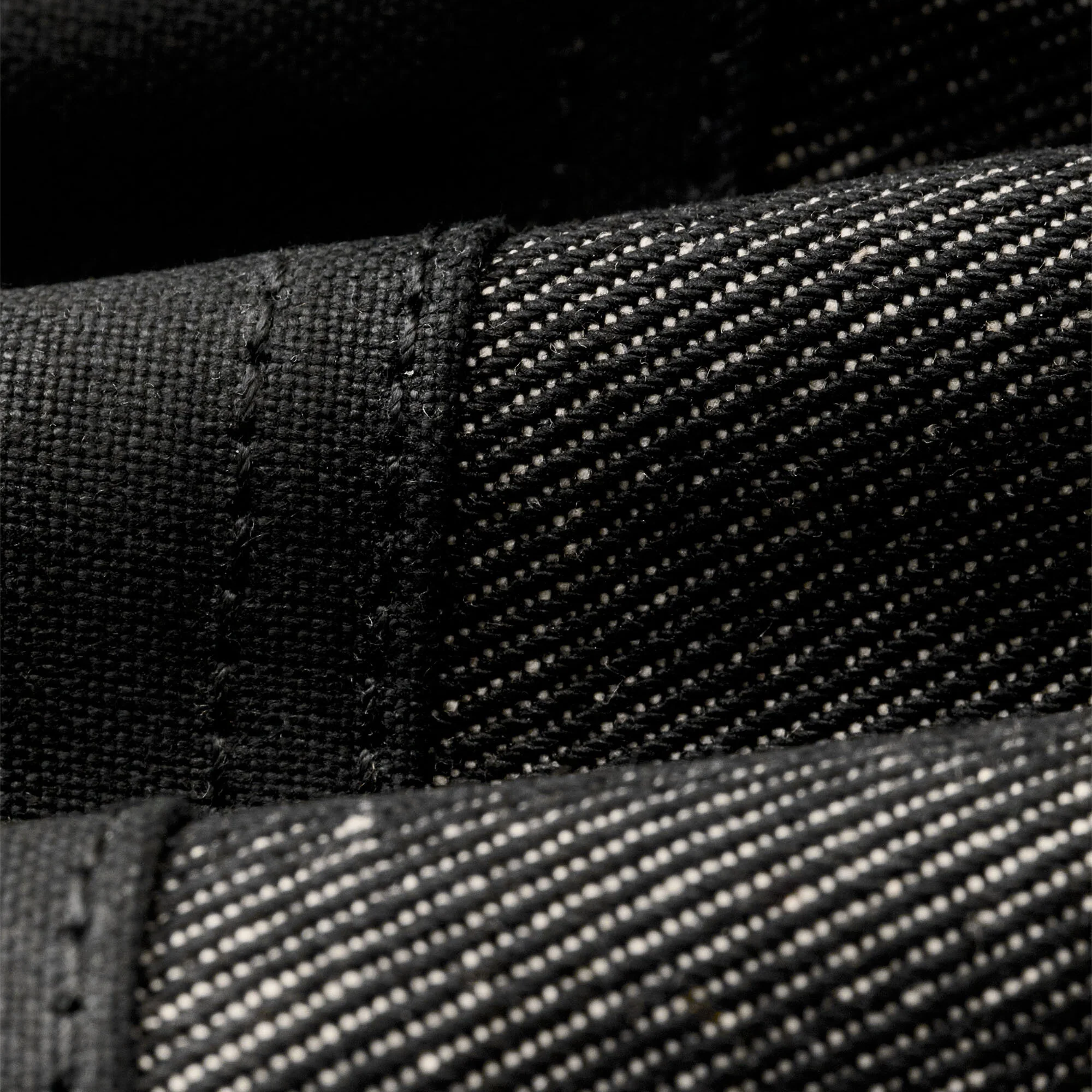 WRANGLER X FILSON WILD ADVENTURE JEANS - Image 8