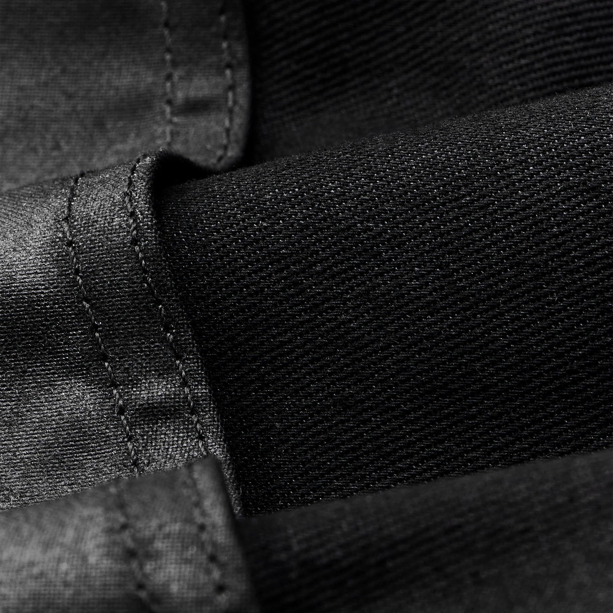 WRANGLER X FILSON WILD ADVENTURE SHIRT - Image 7