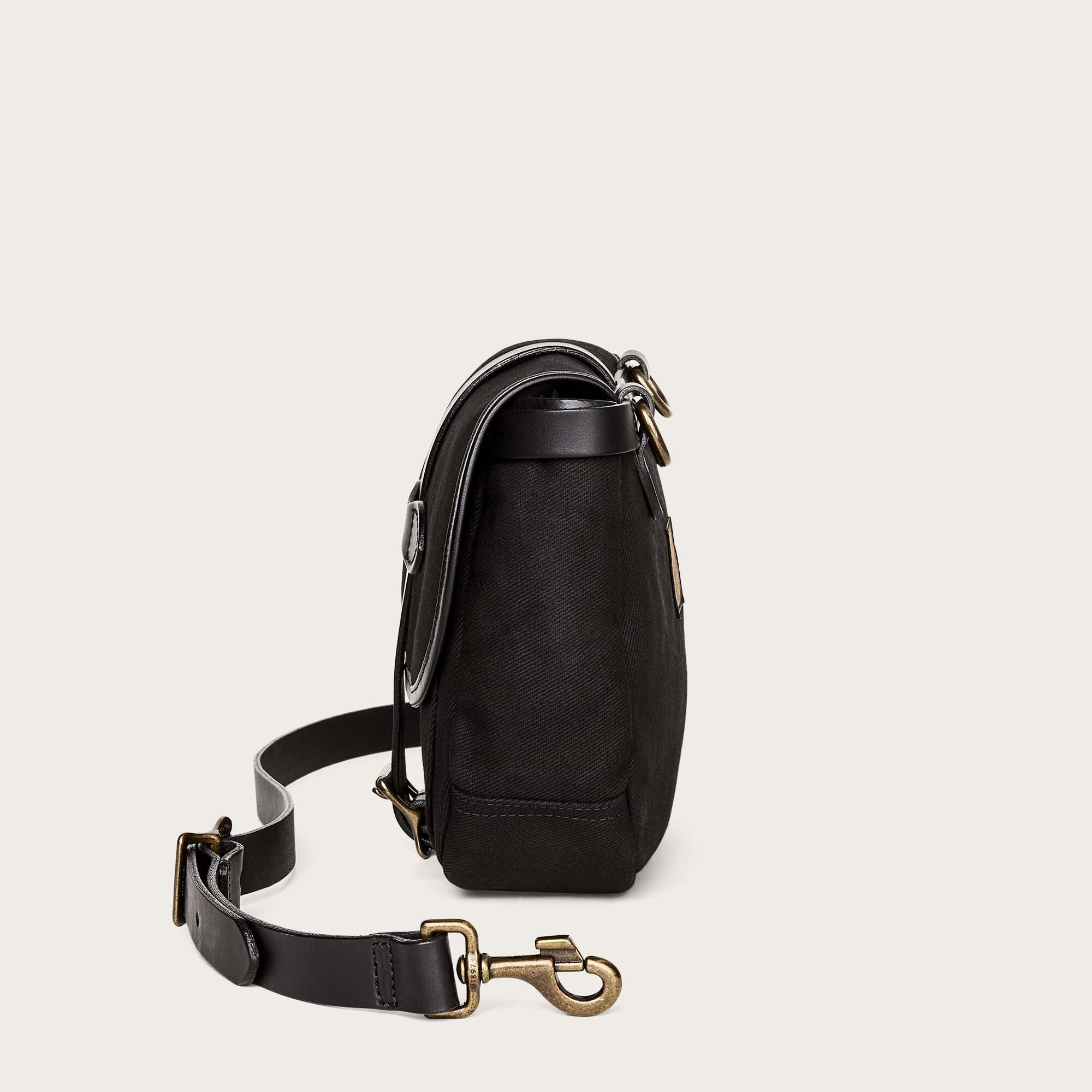RUGGED TWILL XS FIELD BAG - Image 3