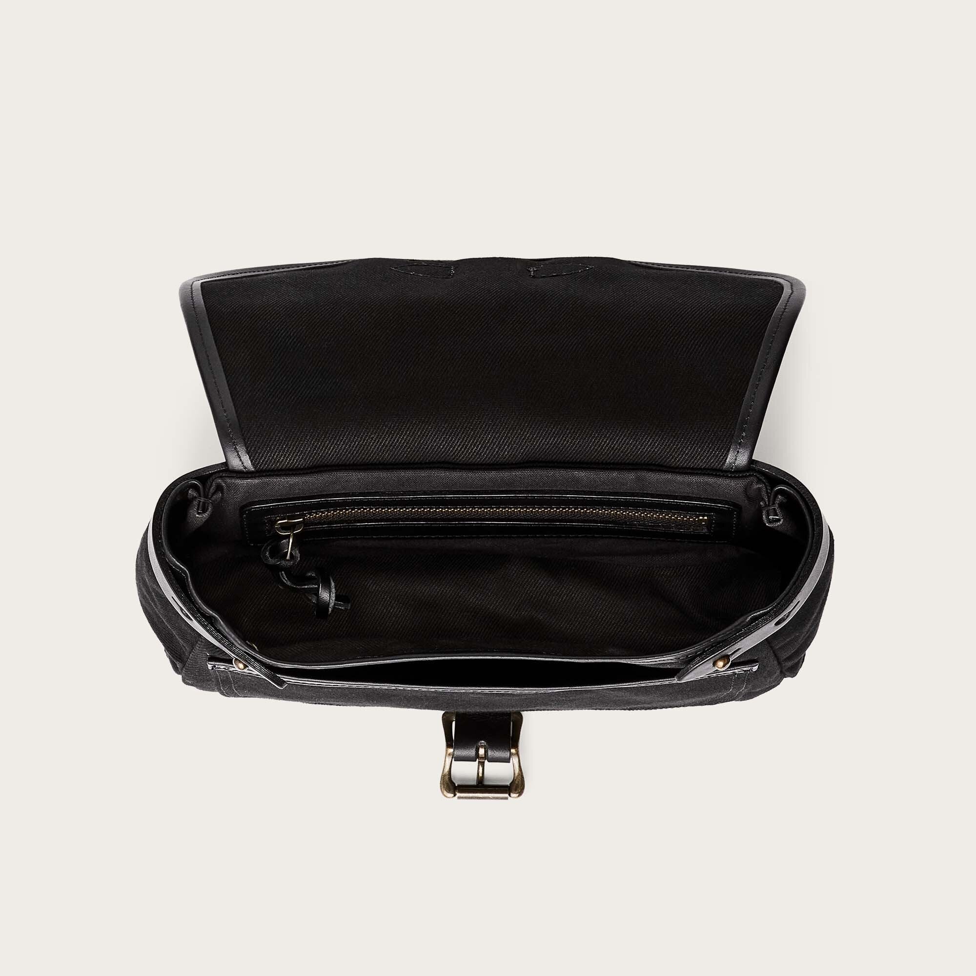 RUGGED TWILL XS FIELD BAG - Image 4