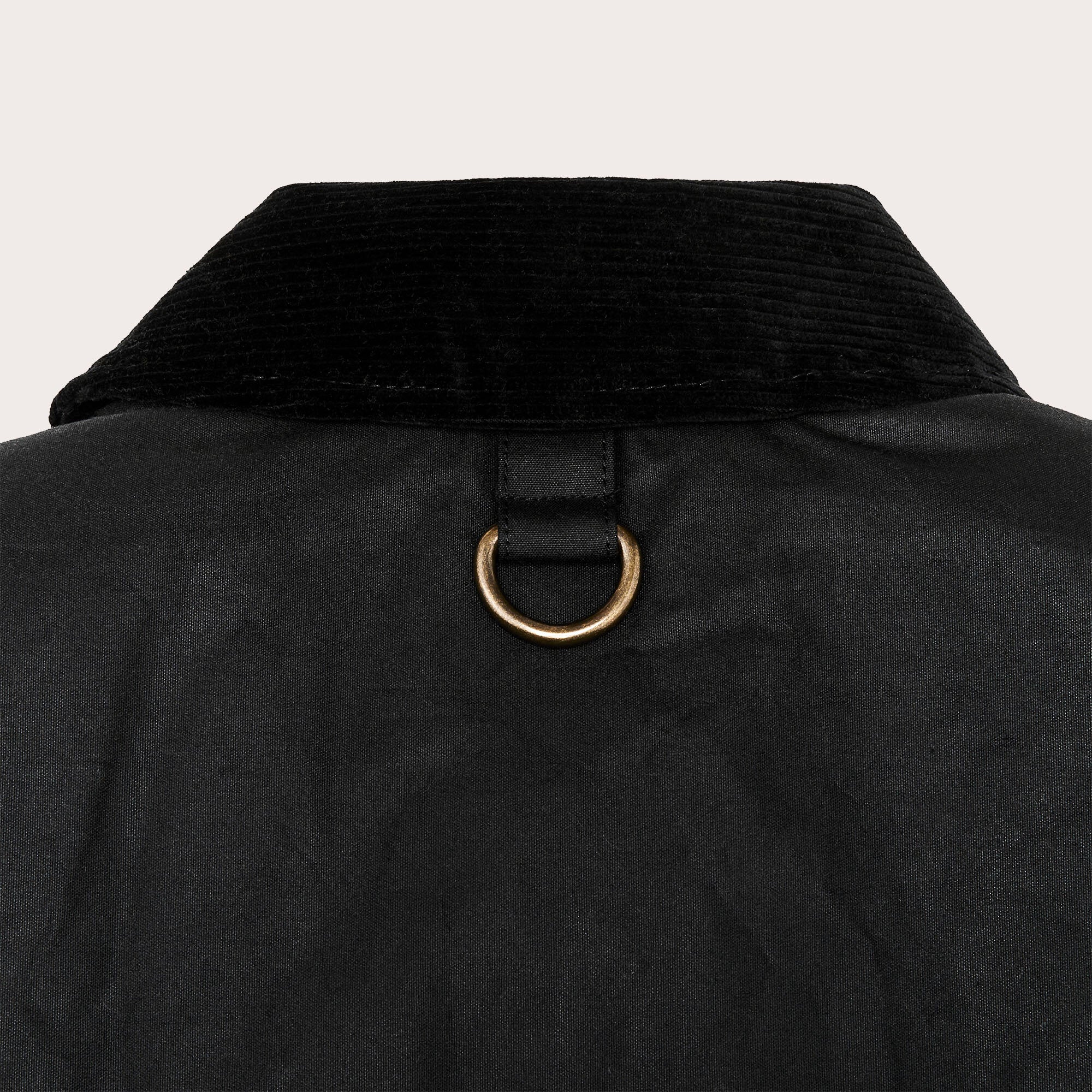 WOMEN'S SHELTER CLOTH SHORT WORK JACKET - Image 5