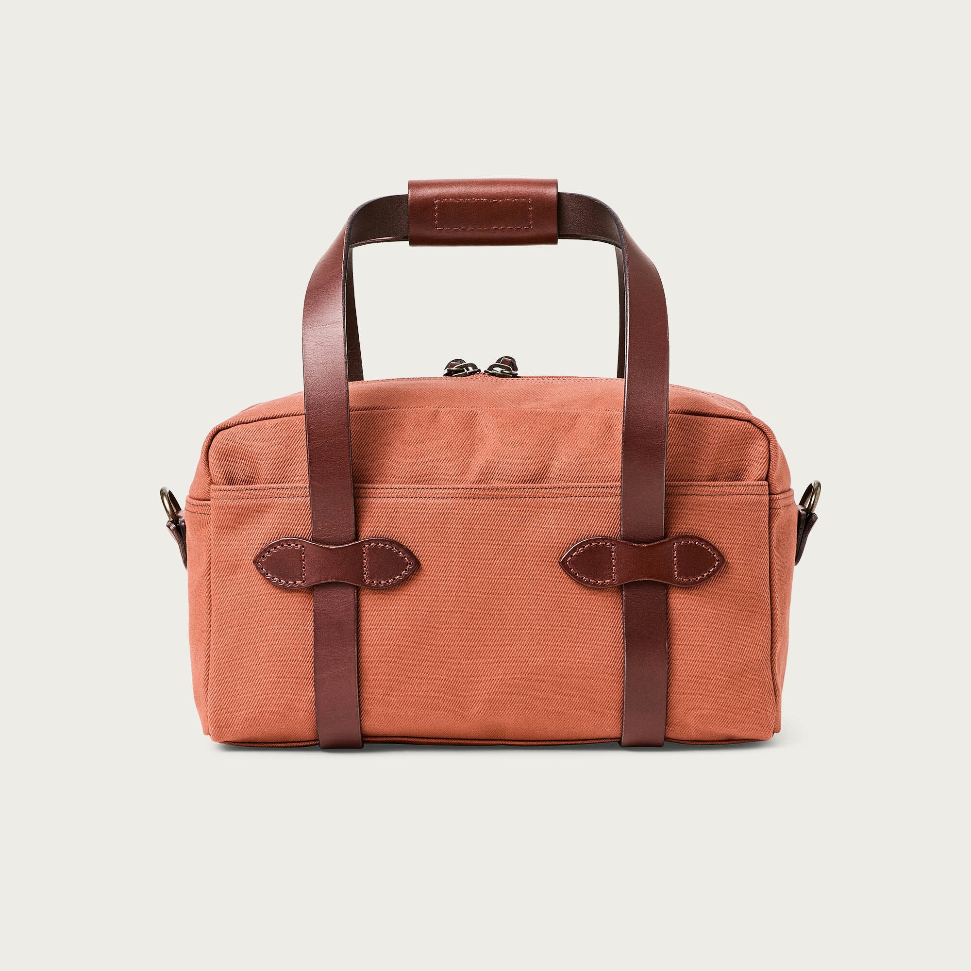 XS Compact Duffle Bag - Image 2